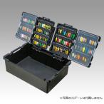 メイホー　トランスフォームA  (エリアトラウト用バッカンシステム)