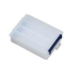 mei сигнал двусторонний коробка для рыболовной снасти 180V MEIHO REVERSIBLE