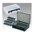 mei сигнал VS-800NDDM