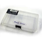 RINGSTAR/リングスター　ドリームマスターコンパクト　DM-1600
