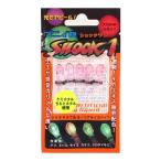 Yahoo! Yahoo!ショッピング(ヤフー ショッピング)ルミカ プニイカ　ショックワン　ケイムラピンク