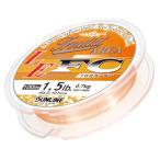 トラウティスト AREA Limited Edition FC 100m 3lb/0.6号