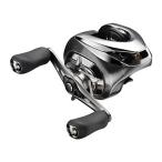 シマノ　16 アンタレスDC　HG　SHIMANO ANTARES DC HG　