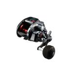  Shimano 17 Play z800