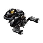  Shimano 17 автобус one XT 150/151