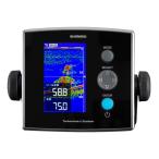  Shimano 20 эхолот CV-FISH Shimano