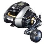  Shimano 20 Be -тактный тормозные колодки 1000EJ SHIMANO