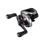 シマノ　21スコーピオンDC　150HG　Shimano