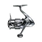シマノ　22ステラ　2500SHG　SHIMANO STELLA　