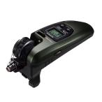  Shimano 20 Ray k тормозные колодки CT-T ( хаки )