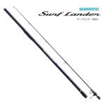 シマノ SURF LADR 405BXT