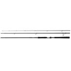 シマノ EXSENSE S111MRF