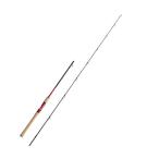 シマノ　18ワールドシャウラ　1653R-3　SHIMANO　WORLD SHAULA