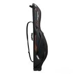 シマノ RC-156L メタリックレッド145