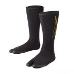 シマノ SC-151L ゴールドB 3L