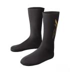 シマノ SC-152L ゴールドB LL