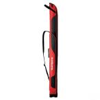 シマノ RC-021L レッド 145