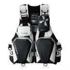 シマノ VF-275M SPLグレー F