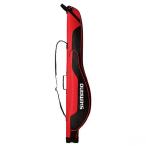 シマノ RC-022L レッド 145