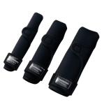  Shimano Shimano Flex верх покрытие BE-031G S размер Shimano