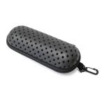 【全4色】ストリームトレイル　フローティングアイウェアケース