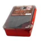 YFD　タフケース　W210 深型　タックルボックス【メール便不可】