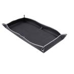 Yahoo! Yahoo!ショッピング(ヤフー ショッピング)ヤック　VISOA　立体トランクシート　S　RV71　YAC　