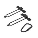 ヤック VISOA イージーロッドバンド U-A36 YAC