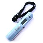 A&D(エー・アンド・ディ) 赤外線放射温度計 AD-5617　携帯型放射温度計　水温計