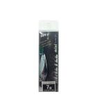 ティクト メーテル・ミニ土佐カブラフック付７ｇシルバー