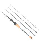 tikto Mini ma ритм li bell teMLB-604 4 секционный TICT