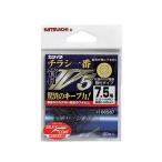 カツイチ　チラシ一番　管付V5　　Katsuichi　Chirashiichiban　