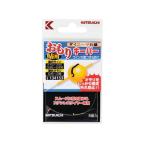 カツイチ　オモリキーパー　KATSUICHI　