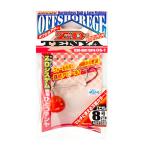 ショッピングos1 カツイチ　ゼロダンテンヤ　OS-1　3号〜5号　KATSUICHI　