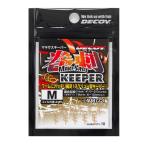  манок шт . keeper DIY-21 DECOY