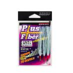 Yahoo! Yahoo!ショッピング(ヤフー ショッピング)デコイ　プラスファイバー　F-11　DECOY　Plus Fiber　