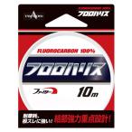 山豊テグス ファイター　１０Ｍ　０．６号