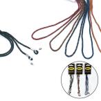 冒険王　サングラスホルダー　