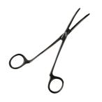 da сахалинский таймень кальмар . пакет. ..180BK four sep