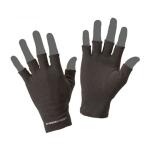  свободный узел re year Tec внутренний перчатка 5шт.@ cut Y4609 FREEKNOT