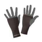  свободный узел re year Tec список утеплитель Y4610 FREEKNOT