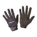 フリーノット　クロロプレン　タフグローブ　Y4616　FREEKNOT