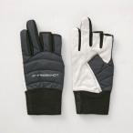 [ все 4 цвет ] свободный узел four on изоляция перчатка 3шт.@ cut Y4617