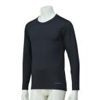  свободный узел re year Tec нижняя рубашка тонкий свет электронный Y1668