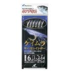  Hayabusa маленький ставрида японская .. Kei пятно скумбиря кожа Rainbow Hayabusa