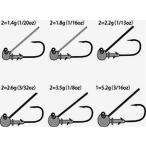 フィナ Baby Shooting Ball ベイビーシューティングボール Ff156 Buyee Buyee Japanese Proxy Service Buy From Japan Bot Online