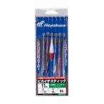 釣り その他仕掛け用品