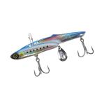 ハヤブサ　ジャックアイ　マキマキバイブ　40g　FS439　Hayabusa　