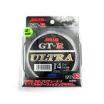 サンヨー ジーティーアールウルトラ 12lb-14lb 600m SANYO GT-R ULTRA