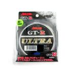 ショッピングサンヨー サンヨー　ジーティーアールウルトラ　22lb-30lb 600m SANYO GT-R ULTRA